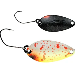 Monkey Lures Spoon El Chapo (Chainsaw Cheesecake)