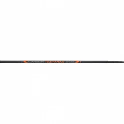 MS Range Carbon Tele Handle