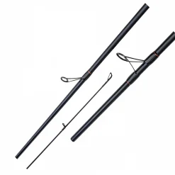 MS Range Competition Match