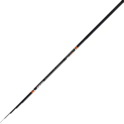 MS Range Competition Pole Rod