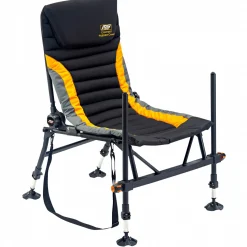 MS Range Contest Feeder Chair