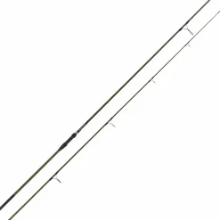 MS Range Custom Feeder (390 cm) 360 -60 g