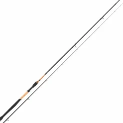 MS Range Custom Feeder (330 cm) 330 -45 g