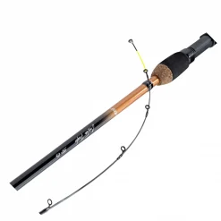 MS Range Custom Feeder (330 cm) 330 -45 g