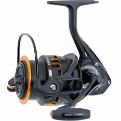 MS Range Direct Feeder Rolle 5500