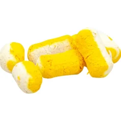 MS Range Dumbell Method