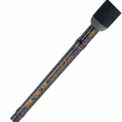 MS Range Feeder SX SX-180