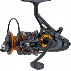 MS Range Feeder SXR 3000