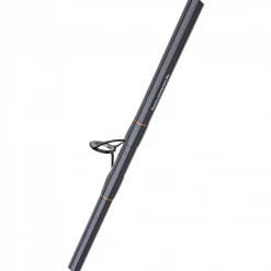 MS Range Float & Wangler