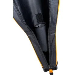 MS Range Futteral Safety Cases LSC