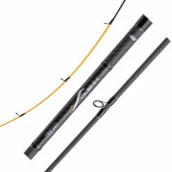 MS Range HI-END Vision Feeder 390 -180 g