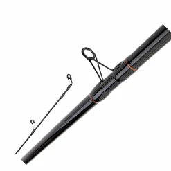 MS Range Match SX-Series