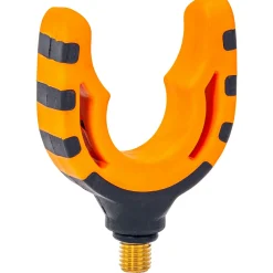 MS Range Multi Butt Gripper