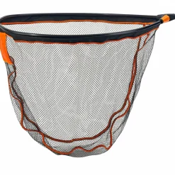 MS Range Power Nook Scoop