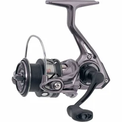 MS Range Pro Guide S S 3000