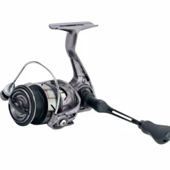 MS Range Pro Guide S S 3000