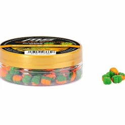 MS Range Rings Shape Wafter Bi-Color (Scopex & Banana)