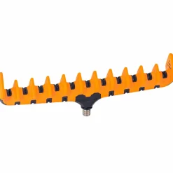 MS Range Rod Protection Bar