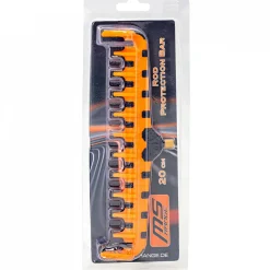 MS Range Rod Protection Bar