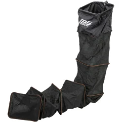 MS Range Setzkescher Econ CP Keepnet (eckig)