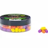 MS Range Wafter Fluo Dumbells Mix (Plum)