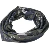 Multifunktionstuch/Rohrschal (Camouflage)