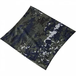 Multifunktionstuch/Rohrschal (Camouflage)