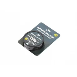 Nash Armourlink 25lb