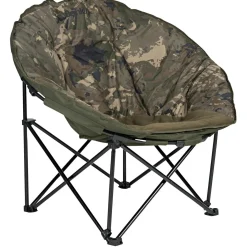 Nash Bank Life Moon Chair