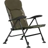 Nash Bank Life Reclining Chair