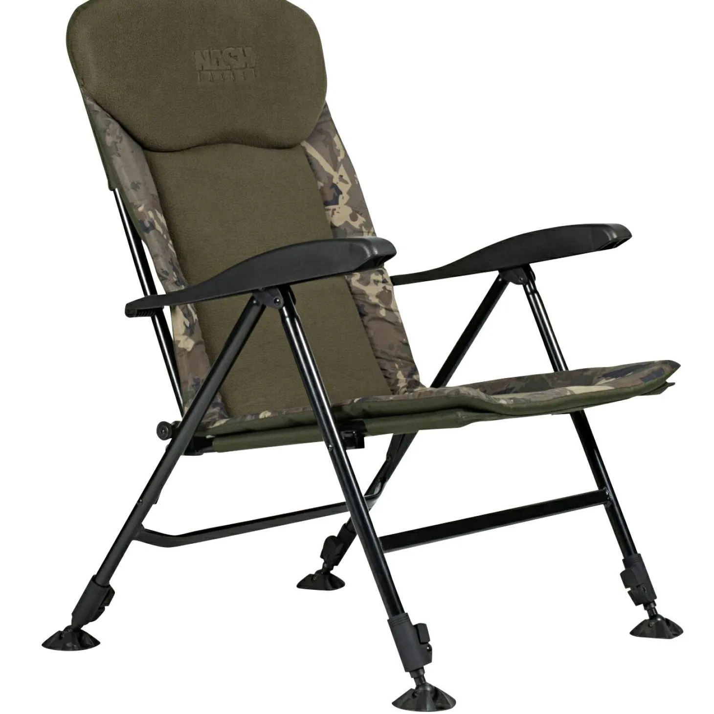 Nash Bank Life Reclining Chair