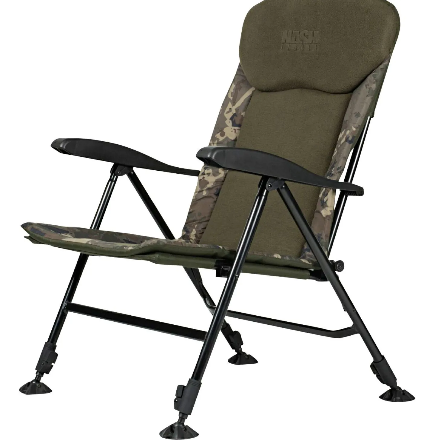 Nash Bank Life Reclining Chair