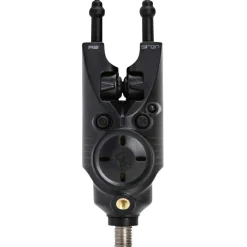 Nash Bissanzeiger Presentation Set Sirene R2