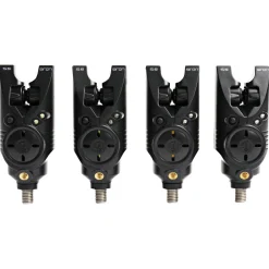 Nash Bissanzeiger Siren S5 Digital