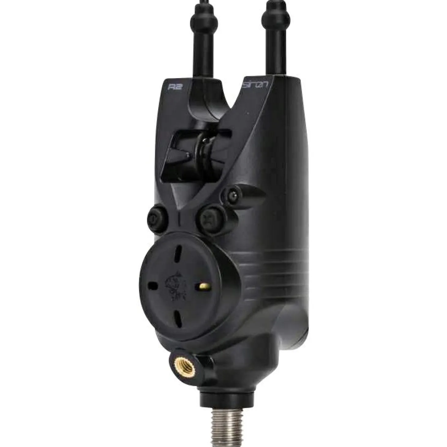 Nash Bissanzeiger Sirene R2