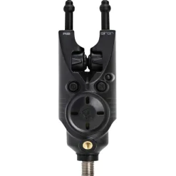 Nash Bissanzeiger Sirene R2