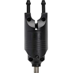 Nash Bissanzeiger Sirene R2