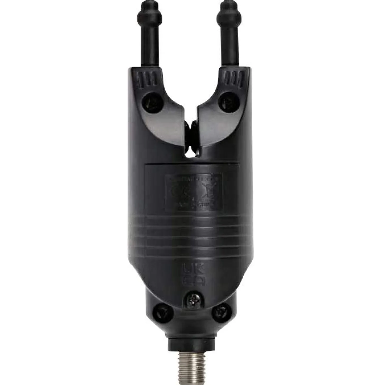 Nash Bissanzeiger Sirene R2