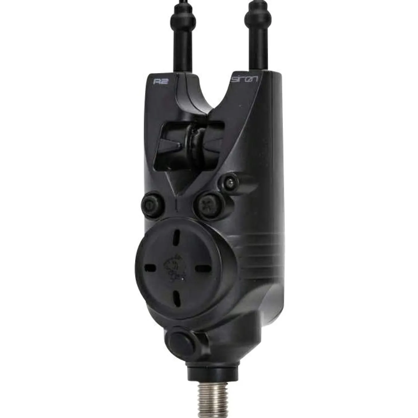 Nash Bissanzeiger Sirene R2