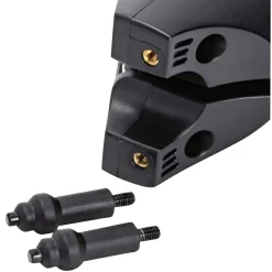 Nash Bissanzeiger Sirene R2