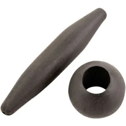 Nash Cling On Leadcore Helicopter