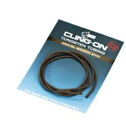 Nash Cling On Tungsten Tubing