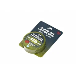 Nash Cling-On Leadcore 45lb