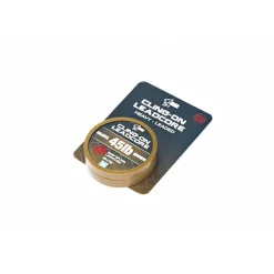 Nash Cling-On Leadcore 45lb
