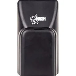 Nash Cover für Siren S5 Digital