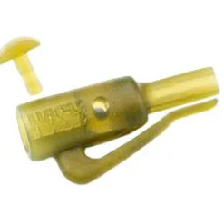 Nash Ezi Drop Lead Clip