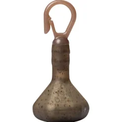 Nash Ezi Glide Back Lead