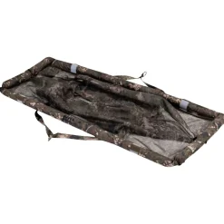 Nash Failsafe Retainer Sling