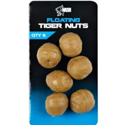 Nash Floating Tiger Nut