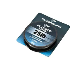 Nash Fluorolink 25lb